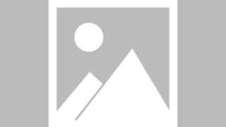 多多28官方- 乌迪内斯门神扑点，德乌洛费乌导演逆转好戏  