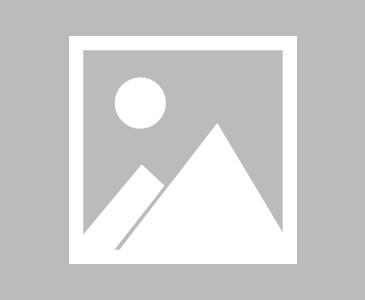 多多28官方- 索肖，裁判，争议判罚，致胜，球，被判无效  