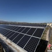 多多28官网- 瓦朗谢讷启用太阳能供电球场，绿色能源计划领先联赛