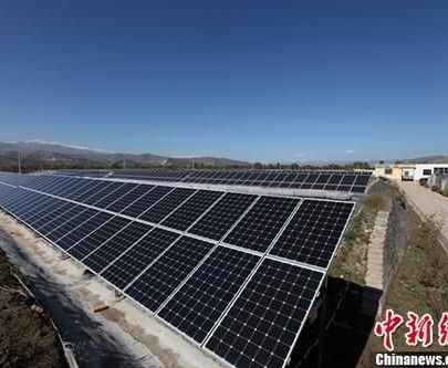 多多28官网- 瓦朗谢讷启用太阳能供电球场，绿色能源计划领先联赛